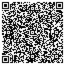 QR code with Wings & Pizza To Go contacts