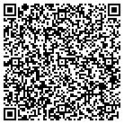 QR code with Sharp Attitude Corp contacts