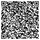 QR code with Jj's Pizza Parlor contacts