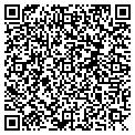 QR code with Pizza Hut contacts