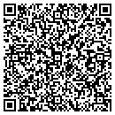 QR code with Pizza Patron contacts
