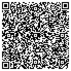 QR code with Whispering Knoll Assisted Lvng contacts