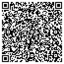 QR code with Pizza Properties Inc contacts