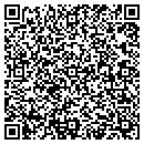 QR code with Pizza Pros contacts