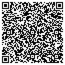 QR code with Pizza Pro's contacts