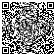 QR code with Smileys contacts