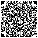 QR code with Soprano's Pizza contacts