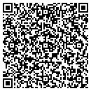 QR code with Soprano's Pizza contacts