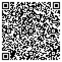 QR code with Tino's Pizza & Subs contacts