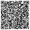 QR code with Tusca Pizzeria contacts