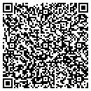 QR code with Liz Pizza contacts