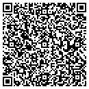 QR code with Mark Of Excellence Pizza contacts