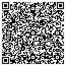 QR code with Mr Jim's Pizzeria contacts
