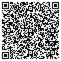 QR code with Mr Jim's Pizzeria contacts