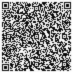 QR code with Mr Pizzas Secrets Of Homemade Pizza LLC contacts