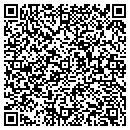 QR code with Noris Corp contacts