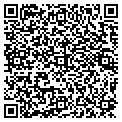 QR code with Pizza contacts