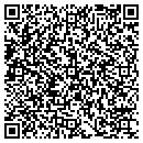 QR code with Pizza 4u Inc contacts