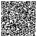 QR code with Pizza Inn contacts