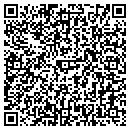 QR code with Pizza Really LLC contacts