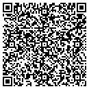 QR code with Prego Pizza Express contacts
