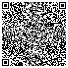 QR code with With A Bit Of Pizazz contacts