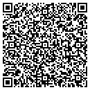 QR code with Vutec Corp contacts