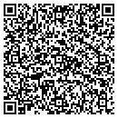 QR code with Mr Jim's Pizza contacts