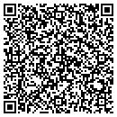 QR code with Mr Jim's Pizza contacts