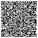 QR code with Pizza Den contacts