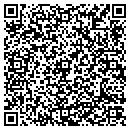 QR code with Pizza Hut contacts
