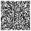QR code with Pizza Hut contacts
