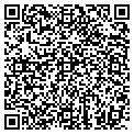 QR code with Pizza Time 2 contacts