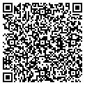 QR code with Poutys Pizza & Subs contacts