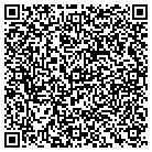 QR code with R R Pizza Making Dough Inc contacts