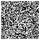 QR code with Russo's New York Pizzeria contacts