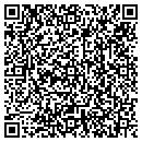 QR code with Sicily Pizza & Pasta contacts