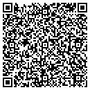 QR code with Wings Pizza N' Things contacts