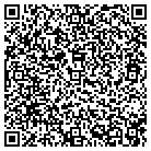 QR code with Pizza Milano Wings And More contacts