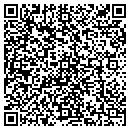 QR code with Centerpoint Drive In Restr contacts
