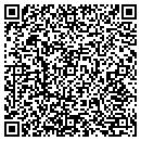 QR code with Parsons Drywall contacts