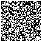QR code with Exotic Wings & Things contacts