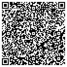 QR code with Franklin's Homewood Gourmet contacts