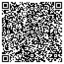 QR code with Funzone 4 Kids contacts