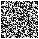 QR code with Business Licensing contacts