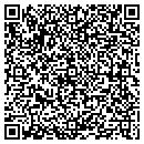 QR code with Gus's Hot Dogs contacts