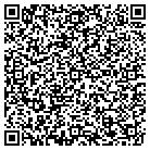 QR code with All Service Electric Inc contacts