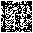 QR code with Lags Eatery contacts