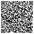 QR code with M & M Restaurant contacts