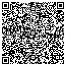 QR code with Momma Goldberg's contacts